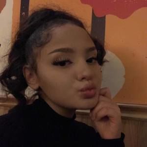 Meet your Posher, Benny